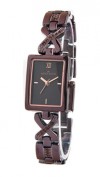  Anne Klein 9425BMBN